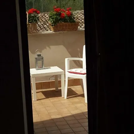 فندق مبيت وإفطار Contry House Sole Luna Montefiore dellʼAso